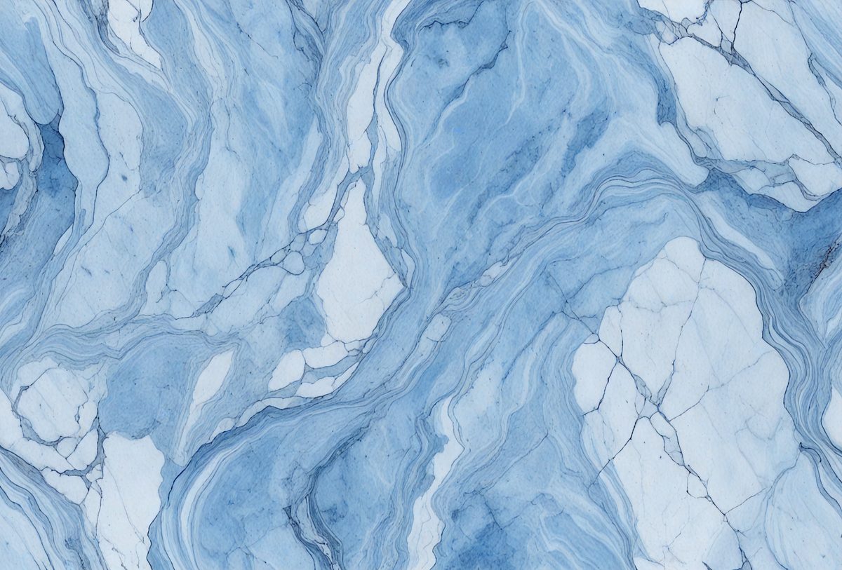 freepik__blue-marble-background-marble-wall-texture-for-des__24001_250610174532_blue_00001.png