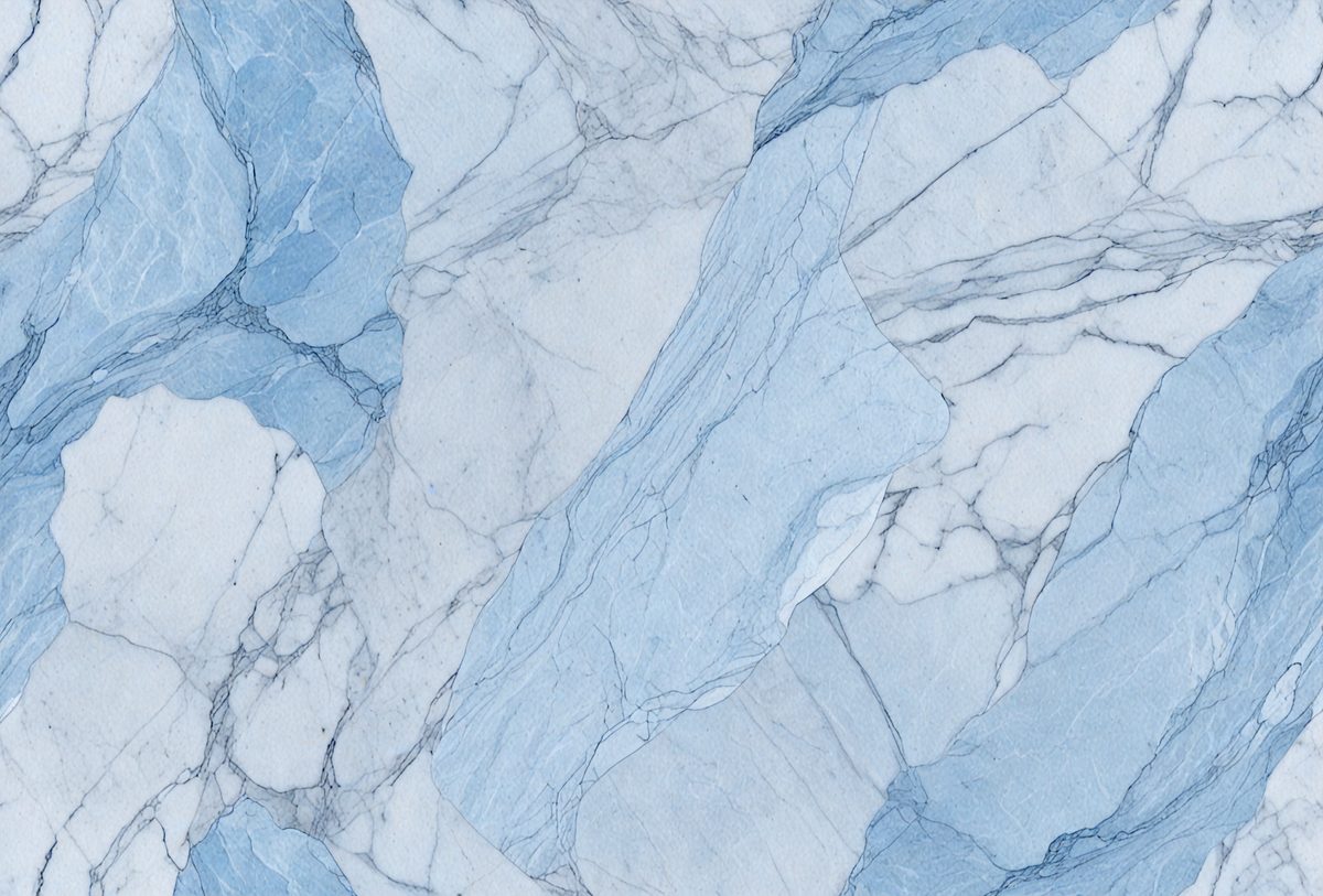 freepik__blue-marble-background-marble-wall-texture-for-des__24003_250610174543_blue_00001.png