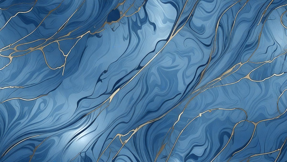freepik__blue-marble-background-metal-pattern-vector__20725_250610174553_blue_00001.png