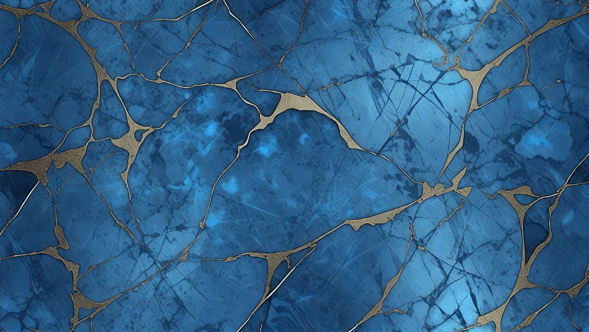 freepik__blue-marble-background-metal-pattern-vector__20731_250610174624_blue_00001.png