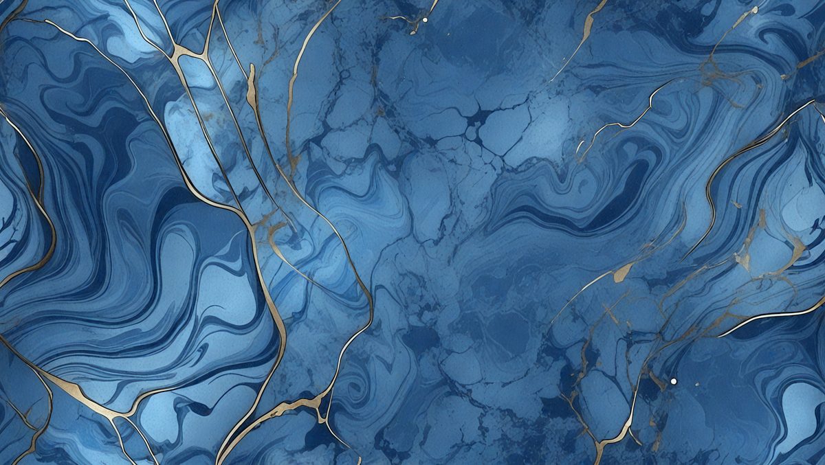 freepik__blue-marble-background-metal-pattern-vector__20732_250610174629_blue_00001.png