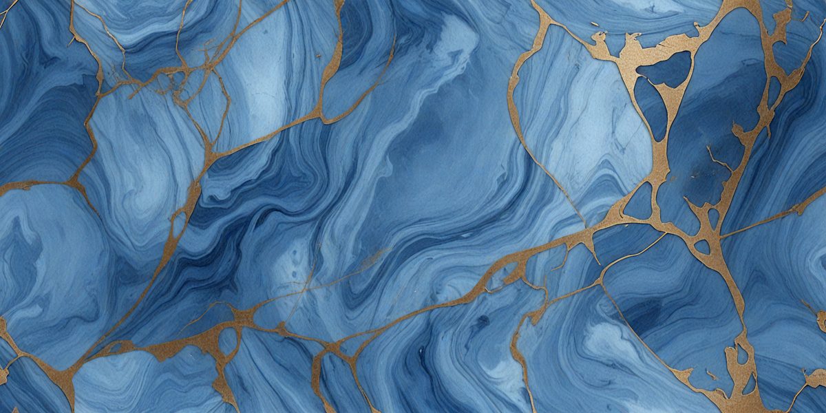 freepik__blue-marble-background-metal-pattern__23776_250610174633_blue_00001.png