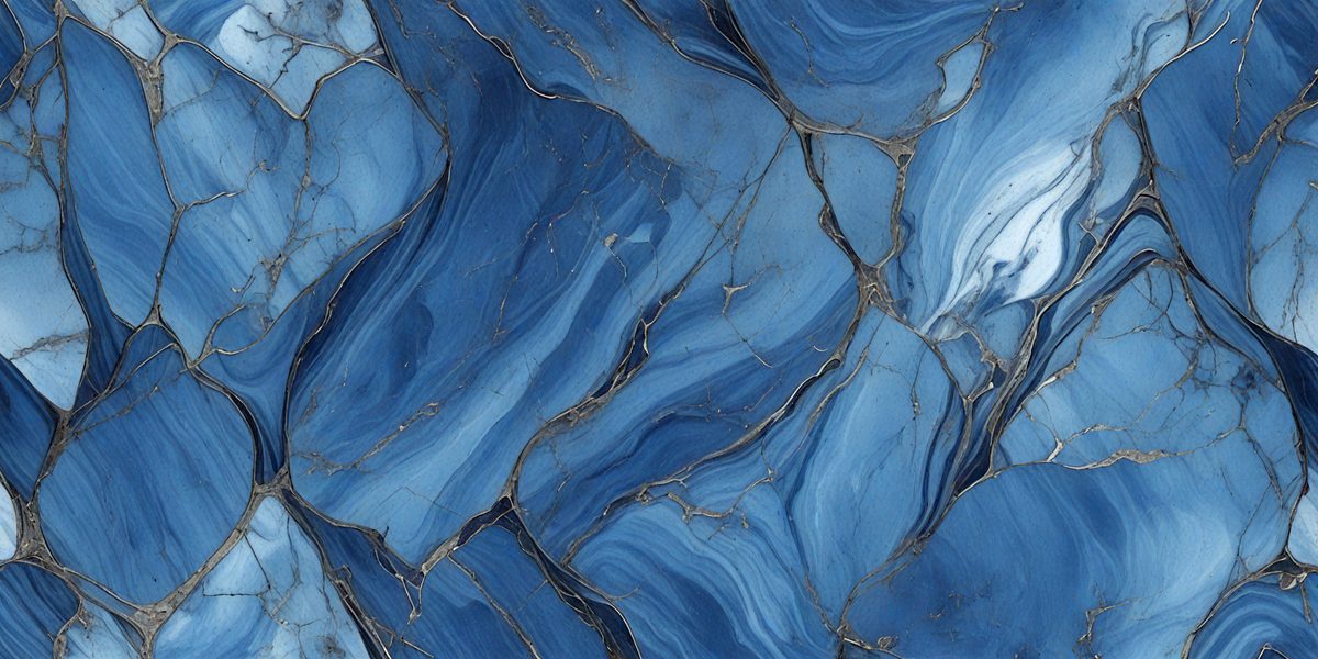 freepik__blue-marble-background-metal-pattern__23777_250610174638_blue_00001.png