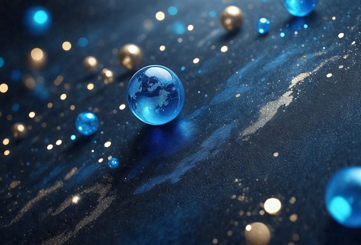 freepik__blue-marble-background-of-abstract-glitter-lights-__23883_250610174723_blue_00001.png