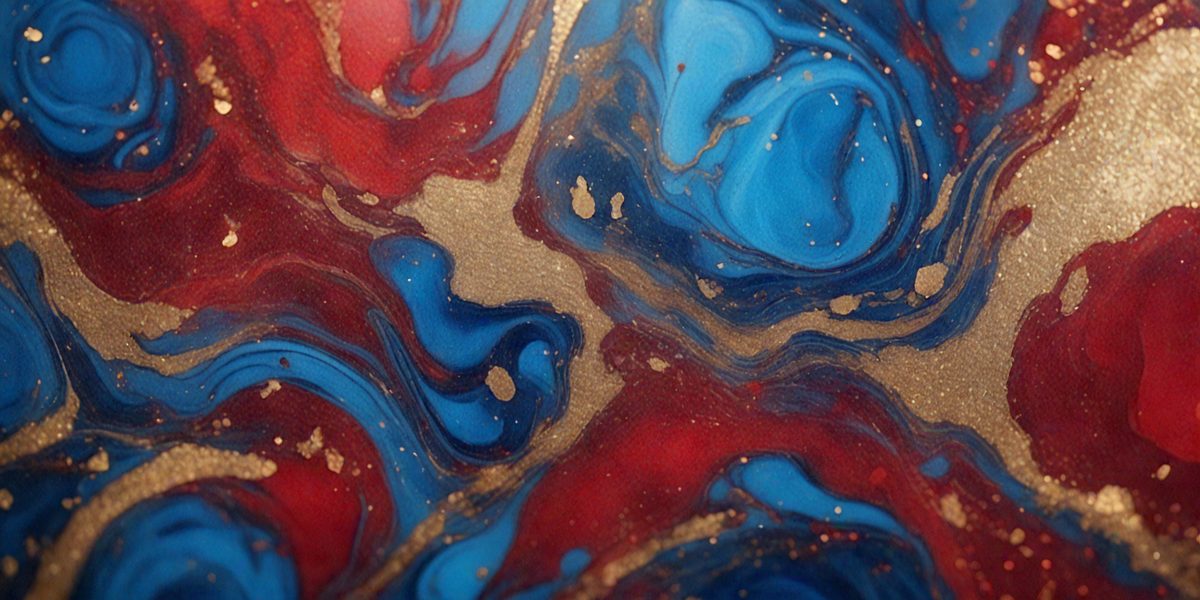 freepik__blue-marble-background-of-abstract-red-gold-and-gl__20917_250610174750_blue_00001.png
