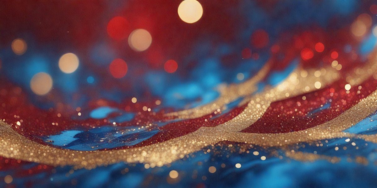 freepik__blue-marble-background-of-abstract-red-gold-and-gl__20919_250610174759_blue_00001.png