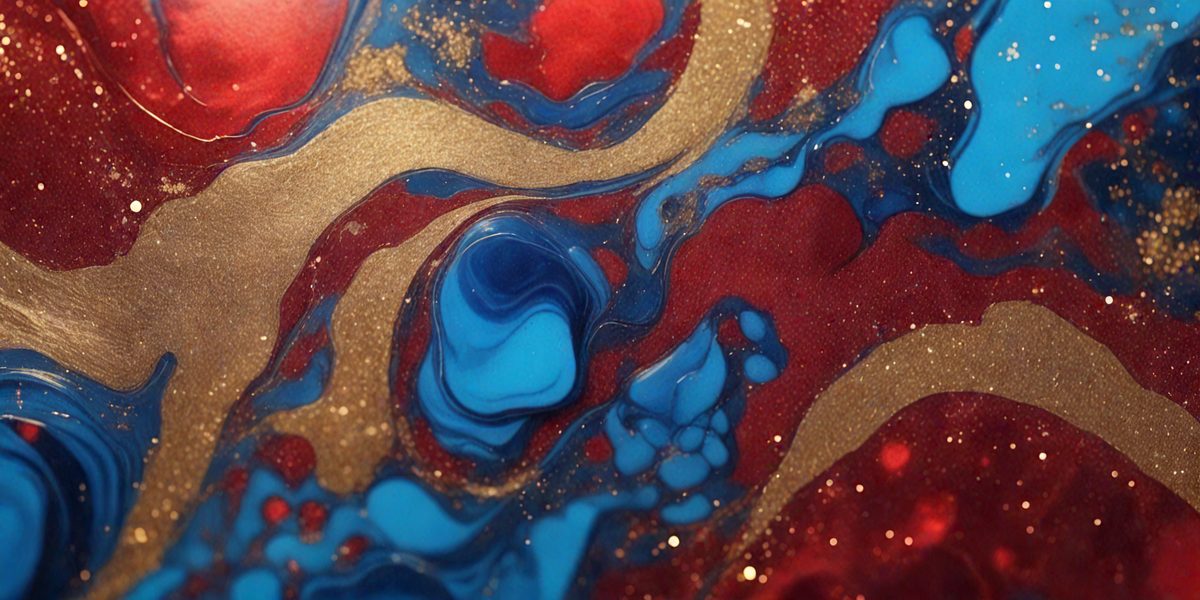 freepik__blue-marble-background-of-abstract-red-gold-and-gl__20920_250610174803_blue_00001.png