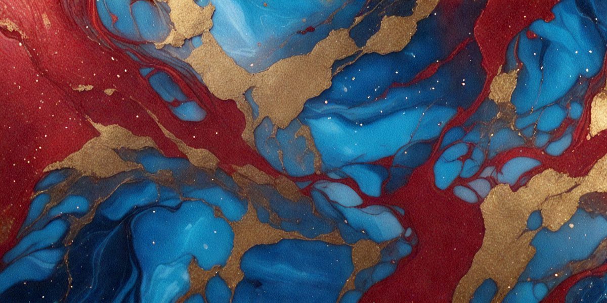 freepik__blue-marble-background-of-abstract-red-gold-and-gl__20923_250610174816_blue_00001.png