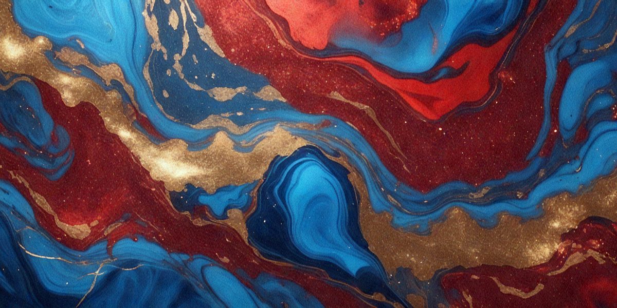 freepik__blue-marble-background-of-abstract-red-gold-and-gl__20924_250610174821_blue_00001.png
