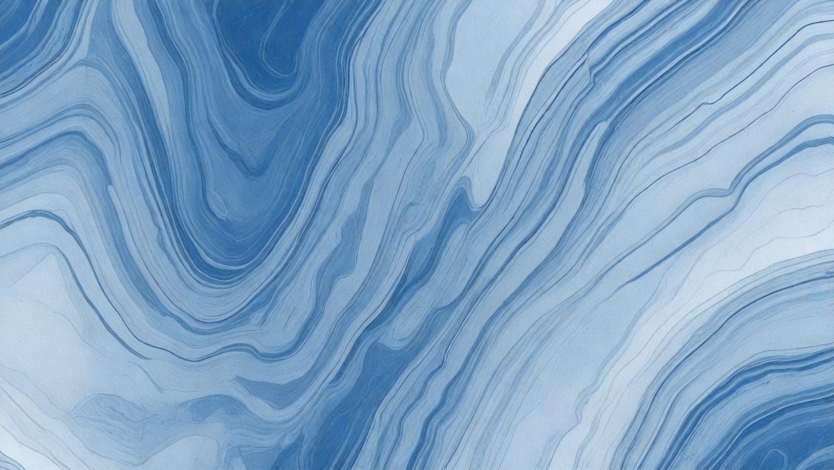 freepik__blue-marble-background-overlap-layer-dimension-wit__22208_250610174835_blue_00001.png