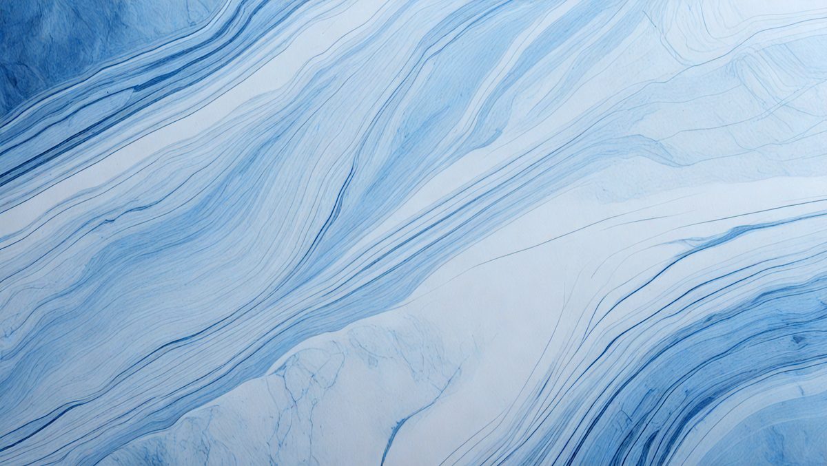 freepik__blue-marble-background-overlap-layer-dimension-wit__22212_250610174854_blue_00001.png