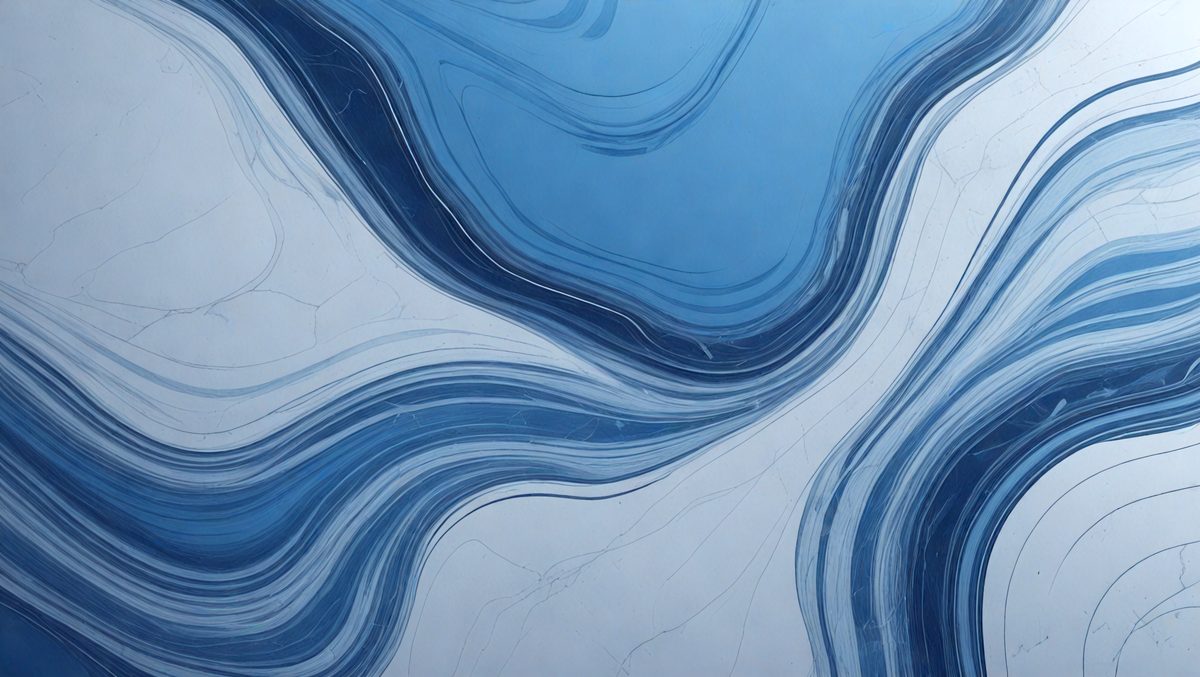 freepik__blue-marble-background-overlap-layer-dimension-wit__22213_250610174858_blue_00001.png