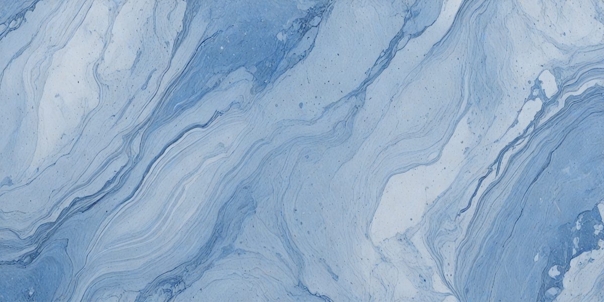 freepik__blue-marble-background-texture-blank-for-design-ed__19919_250610174907_blue_00001.png