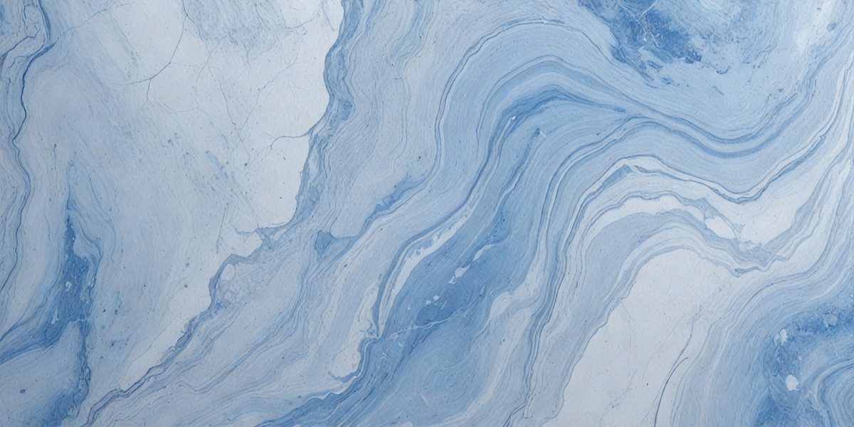 freepik__blue-marble-background-texture-blank-for-design-ed__19921_250610174914_blue_00001.png