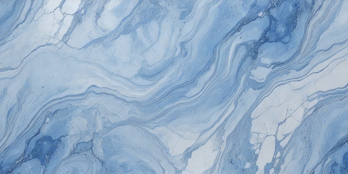 freepik__blue-marble-background-texture-blank-for-design-ed__19922_250610174918_blue_00001.png