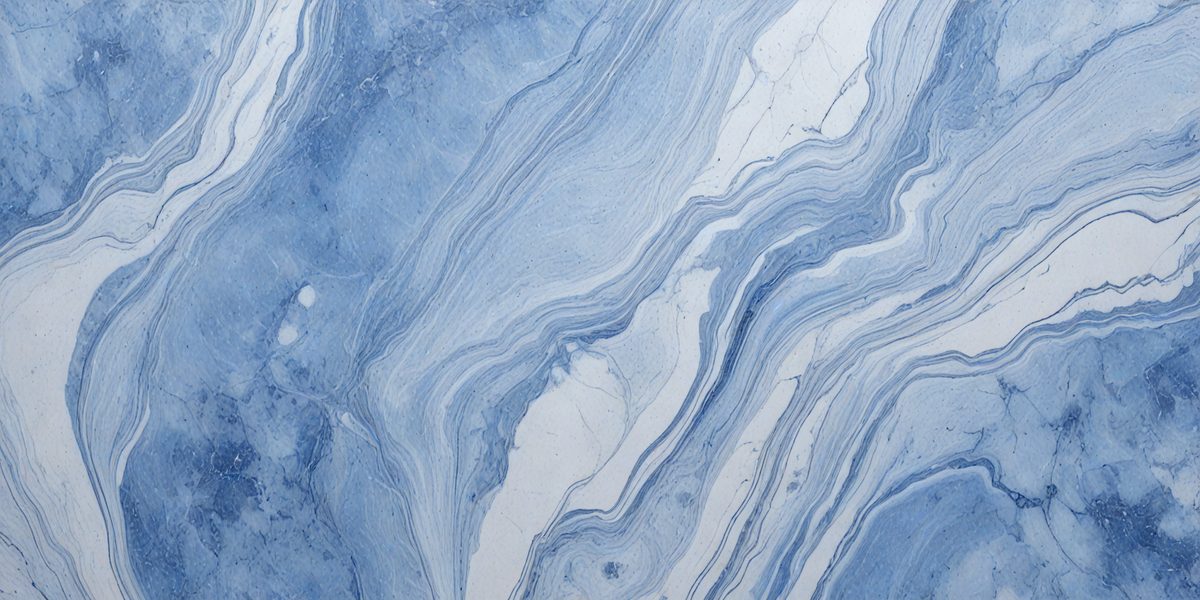 freepik__blue-marble-background-texture-blank-for-design-ed__19923_250610174922_blue_00001.png