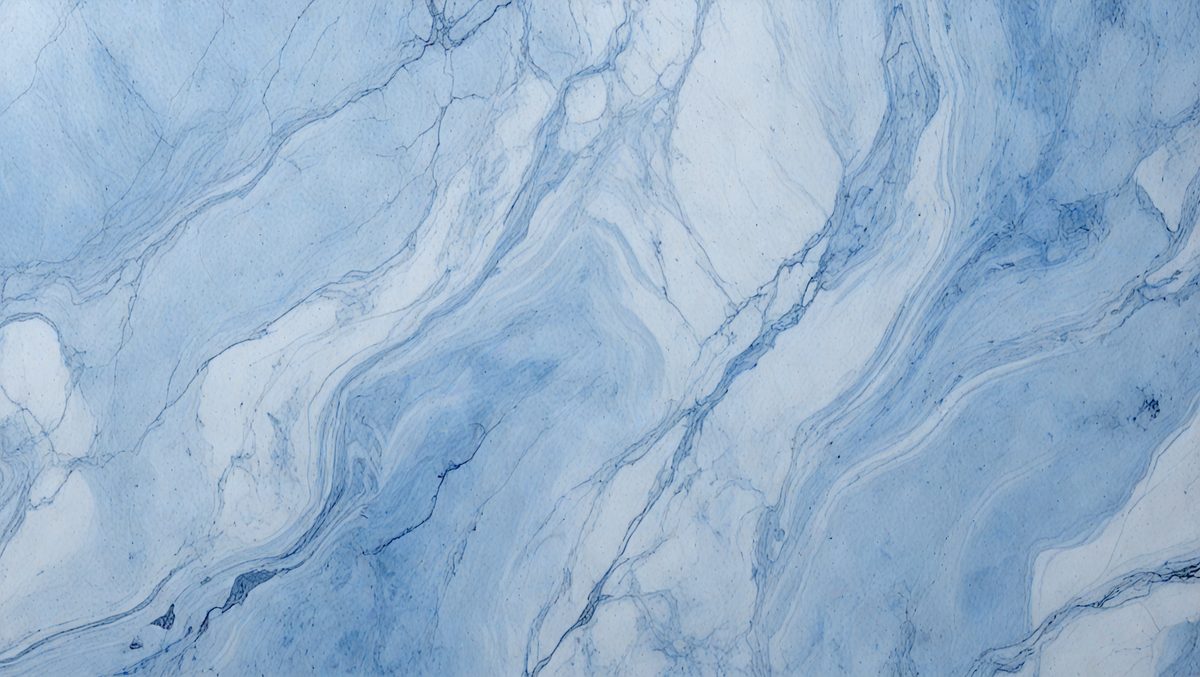 freepik__blue-marble-background-texture-blank-for-design-ed__21672_250610174938_blue_00001.png