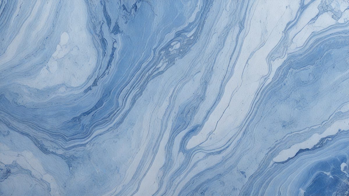 freepik__blue-marble-background-texture-blank-for-design-ed__21676_250610174956_blue_00001.png