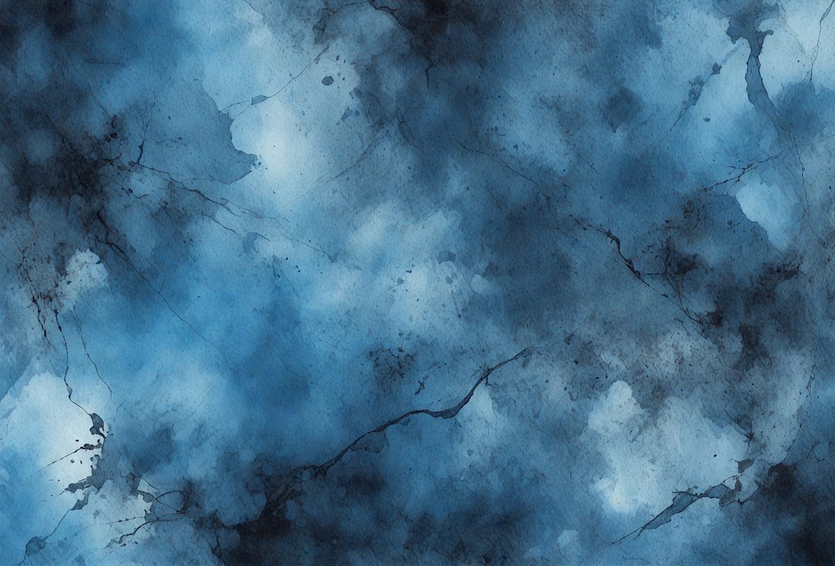 freepik__blue-marble-background-texture-in-painted-watercol__22745_250610175015_blue_00001.png