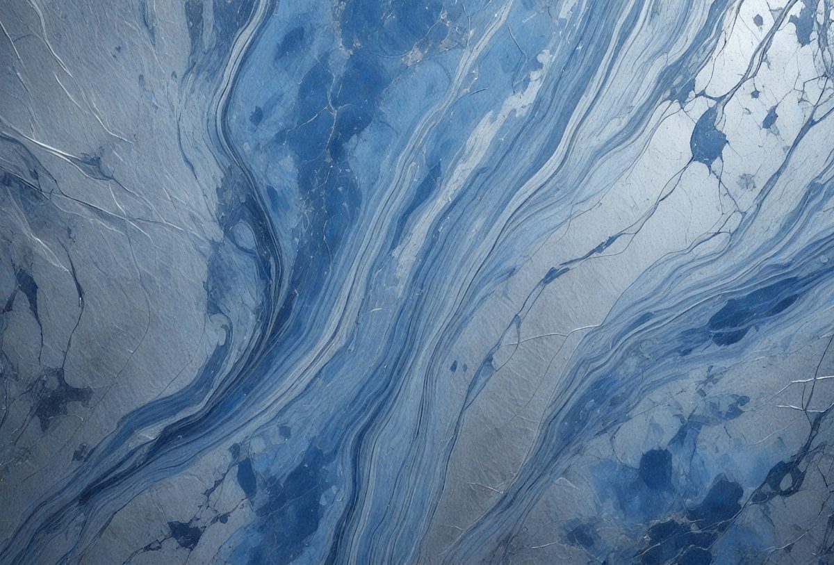 freepik__blue-marble-background-texture-of-shiny-metal-foil__20542_250610175059_blue_00001.png