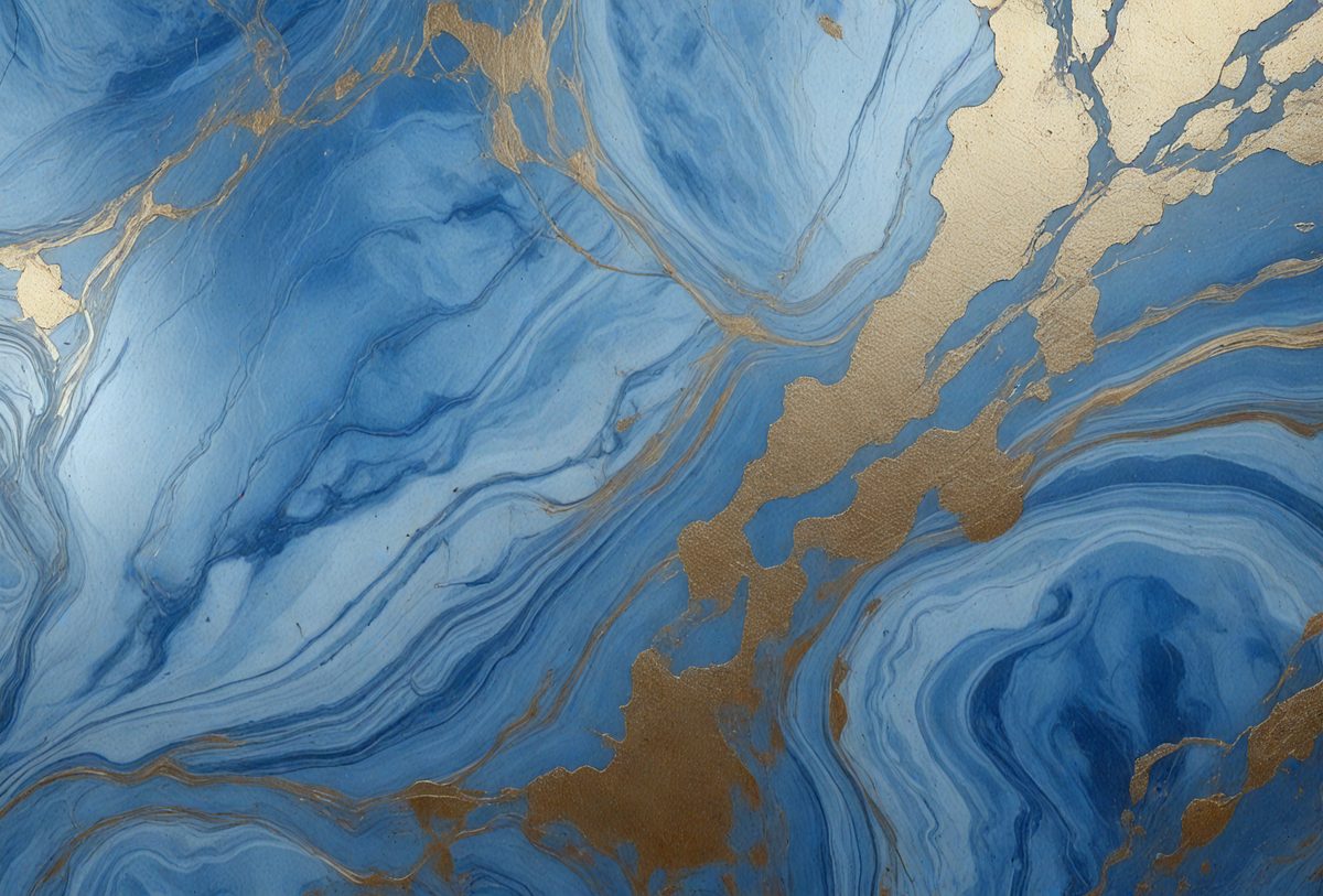 freepik__blue-marble-background-texture-of-shiny-metal-foil__20545_250610175115_blue_00001.png