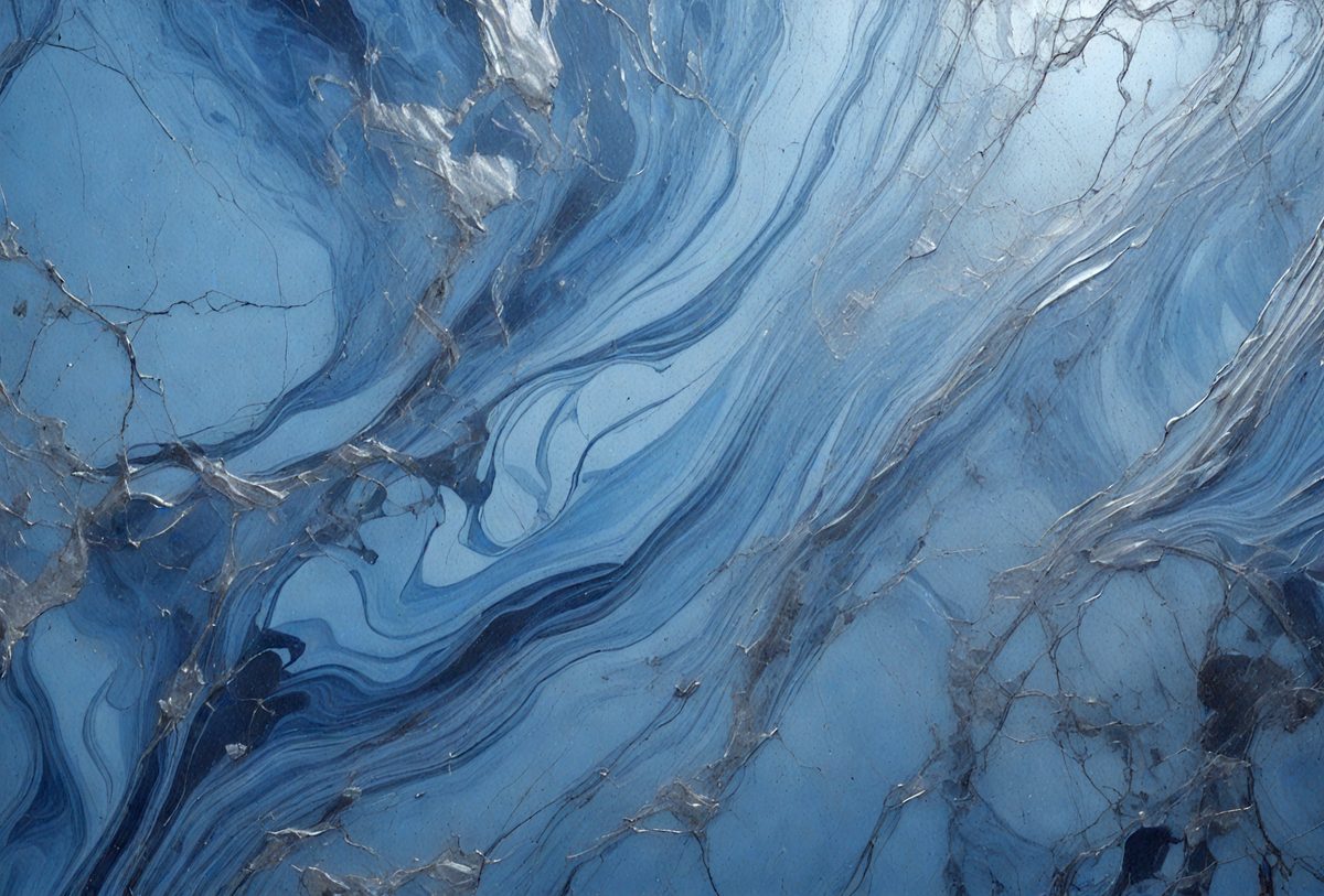 freepik__blue-marble-background-texture-of-shiny-metal-foil__20546_250610175121_blue_00001.png