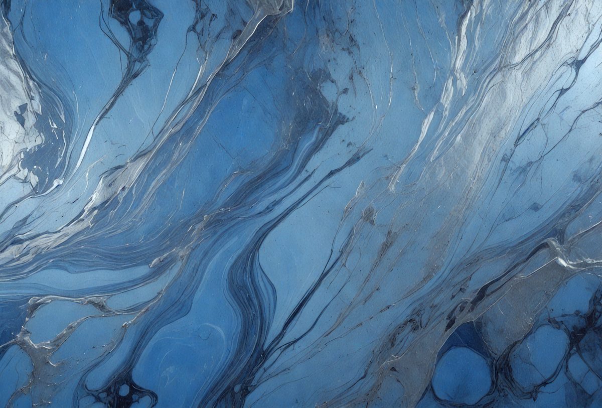 freepik__blue-marble-background-texture-of-shiny-metal-foil__20548_250610175132_blue_00001.png