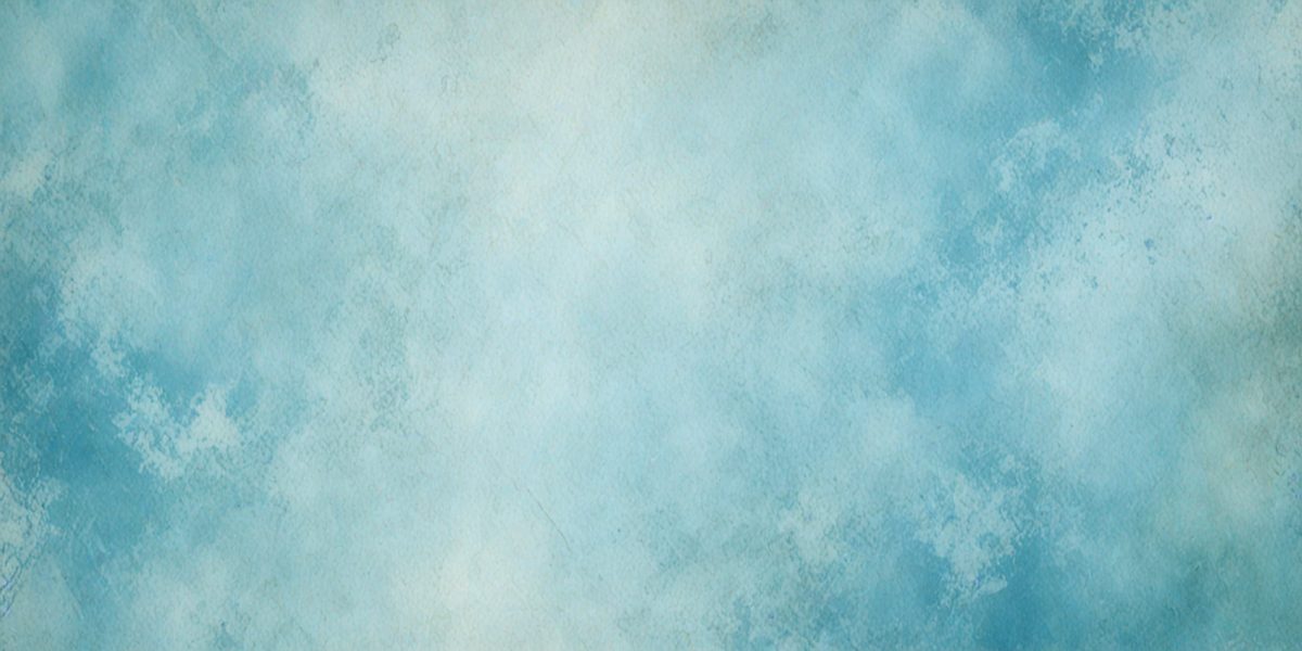 freepik__blue-marble-background-texture-with-old-distressed__24273_250610175138_blue_00001.png