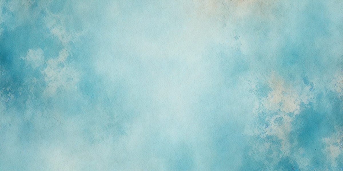 freepik__blue-marble-background-texture-with-old-distressed__24277_250610175152_blue_00001.png