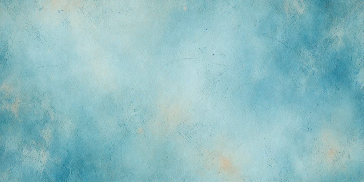 freepik__blue-marble-background-texture-with-old-distressed__24279_250610175159_blue_00001.png