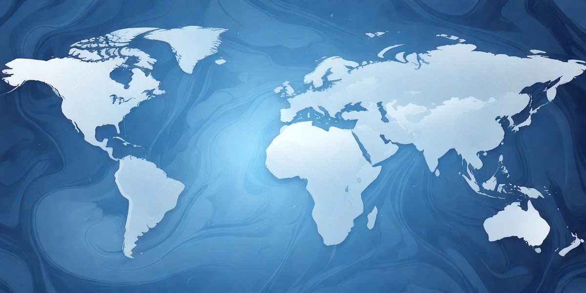freepik__blue-marble-background-vector-illustration-lightin__22271_250610175226_blue_00001.png