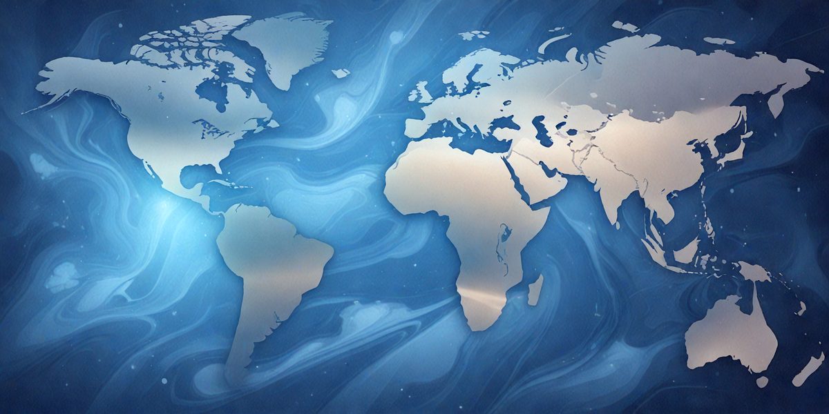 freepik__blue-marble-background-vector-illustration-lightin__22272_250610175229_blue_00001.png