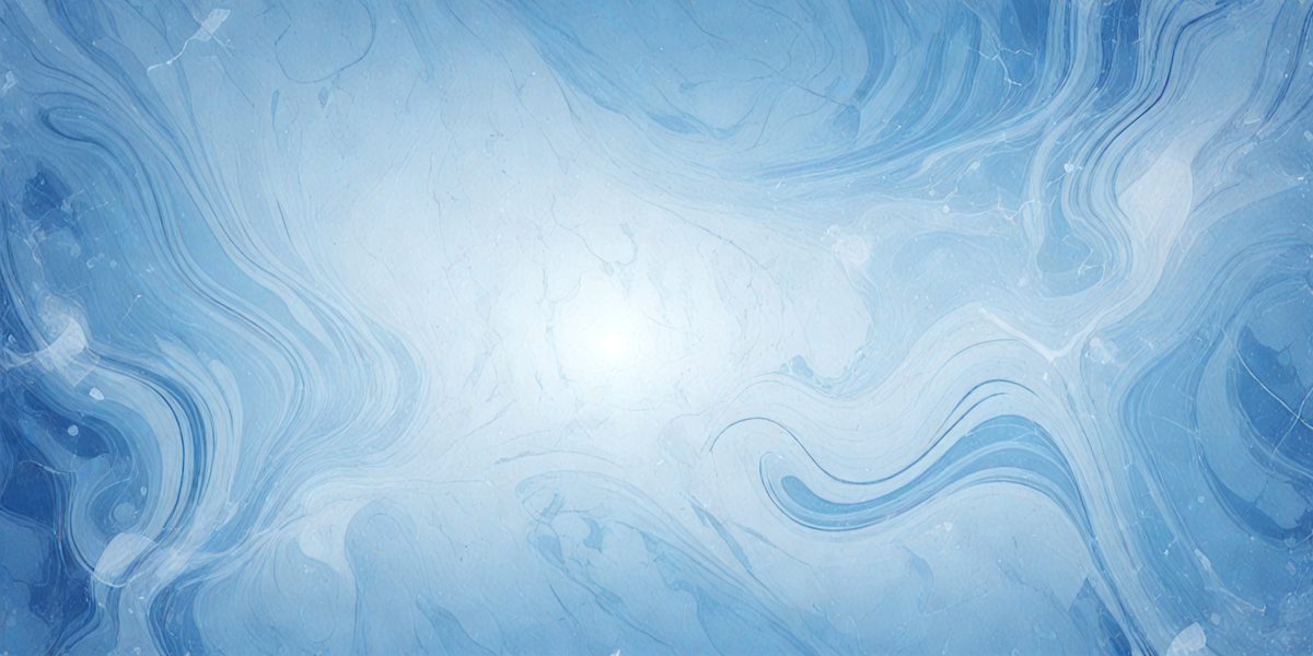 freepik__blue-marble-background-vector-illustration-lightin__22274_250610175236_blue_00001.png