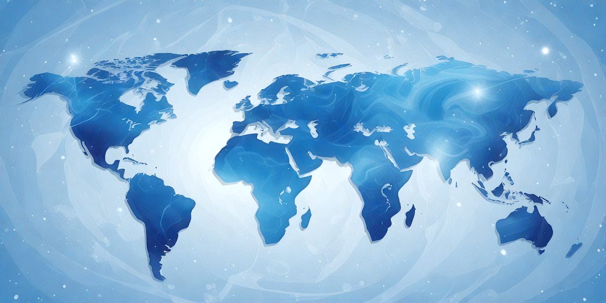 freepik__blue-marble-background-vector-illustration-lightin__22276_250610175244_blue_00001.png