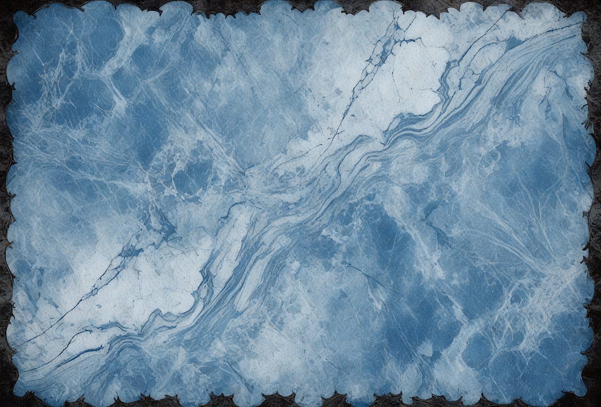 freepik__blue-marble-background-with-marbled-vintage-black-__19653_250610175250_blue_00001.png