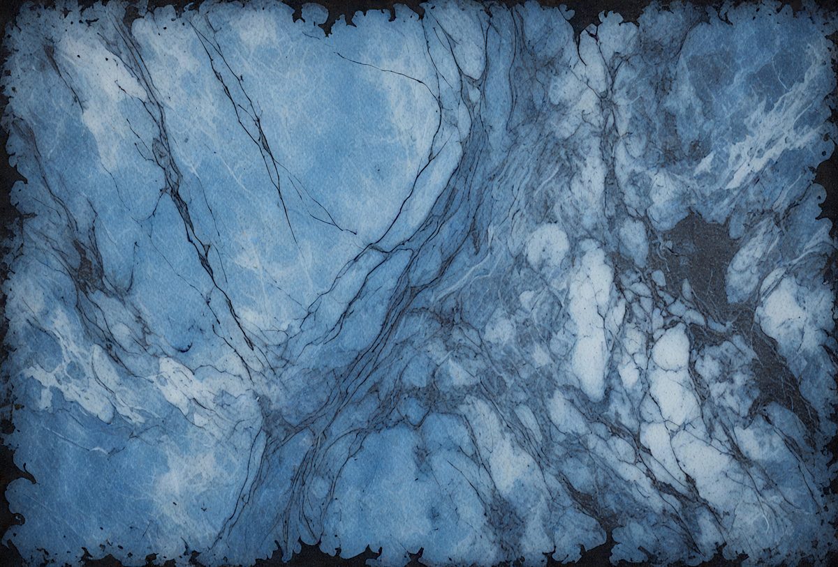 freepik__blue-marble-background-with-marbled-vintage-black-__19659_250610175325_blue_00001.png