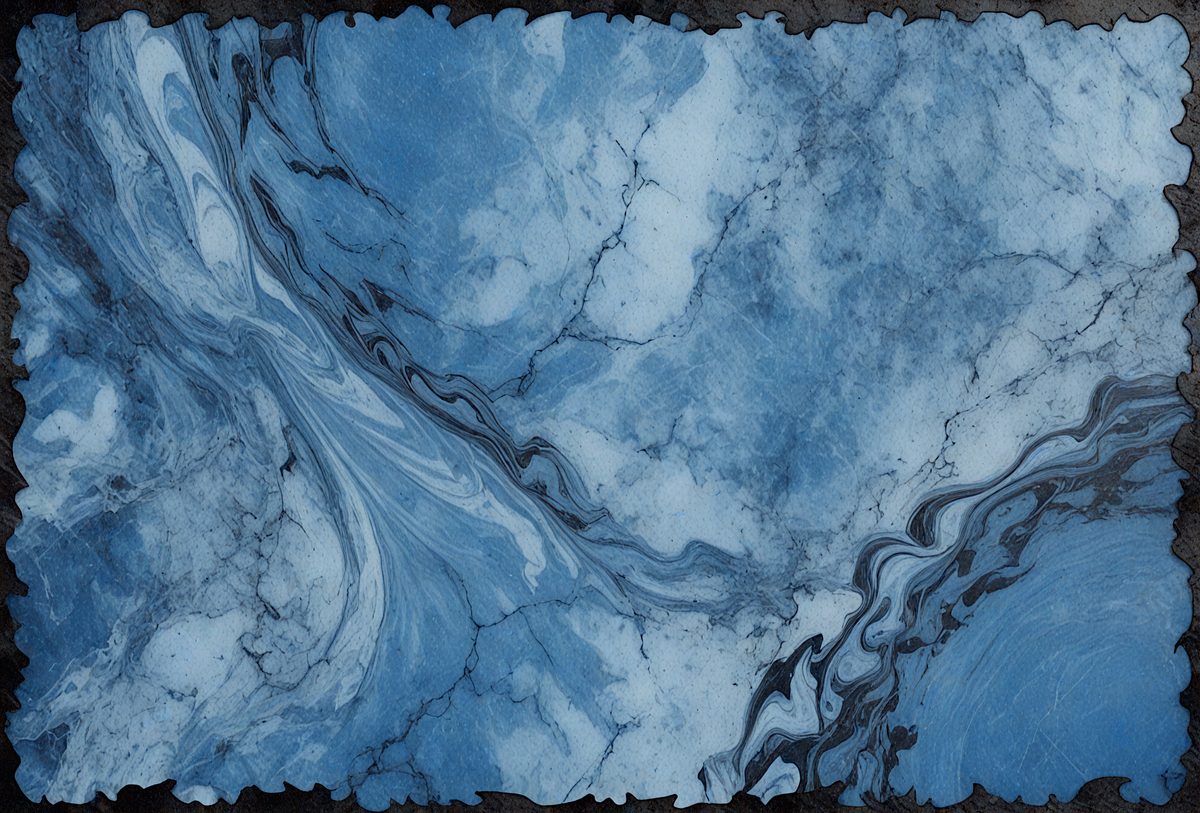freepik__blue-marble-background-with-marbled-vintage-black-__19660_250610175331_blue_00001.png