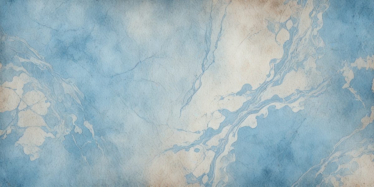 freepik__blue-marble-background-with-vintage-marbled-textur__19568_250610175349_blue_00001.png