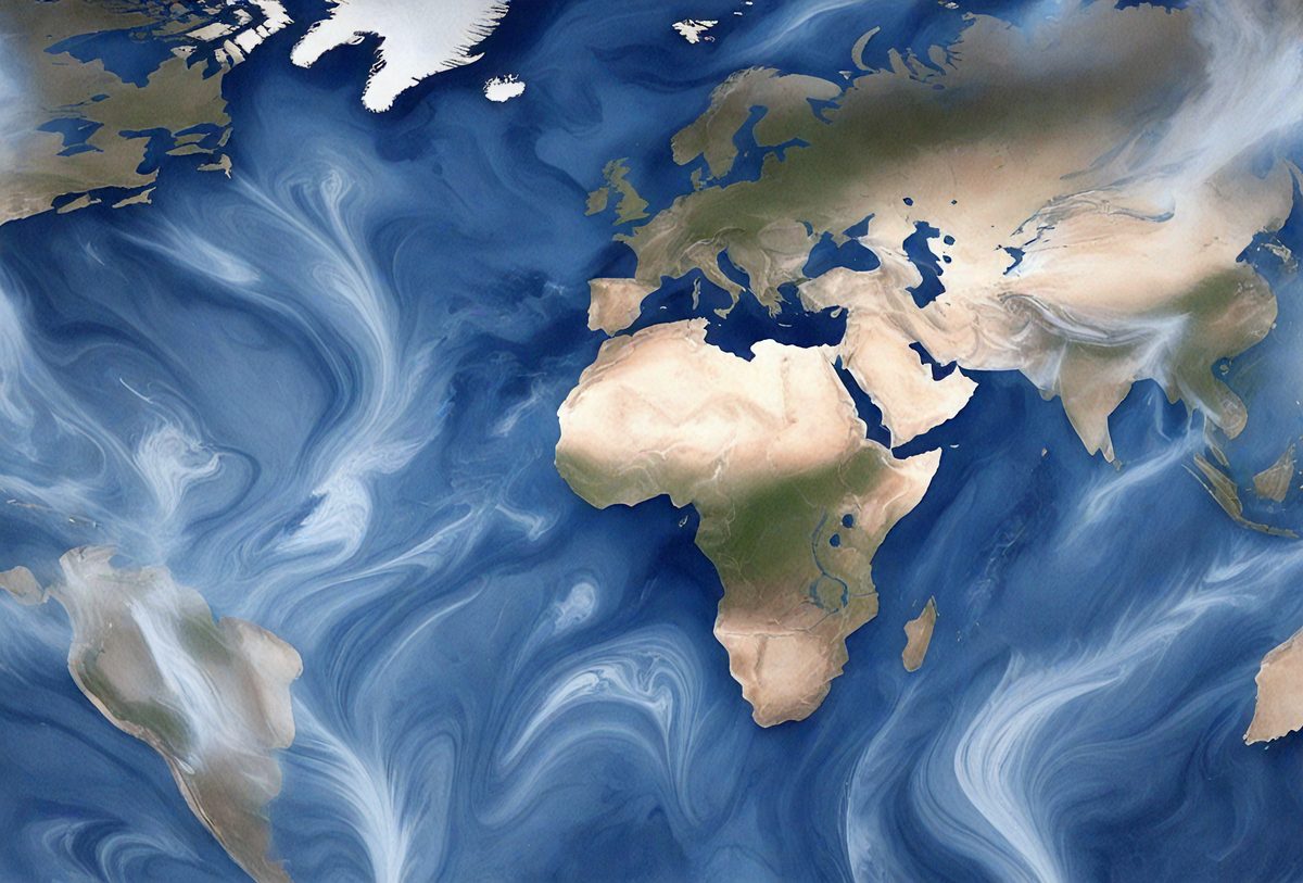 freepik__blue-marble-background__20584_250610175425_blue_00001.png