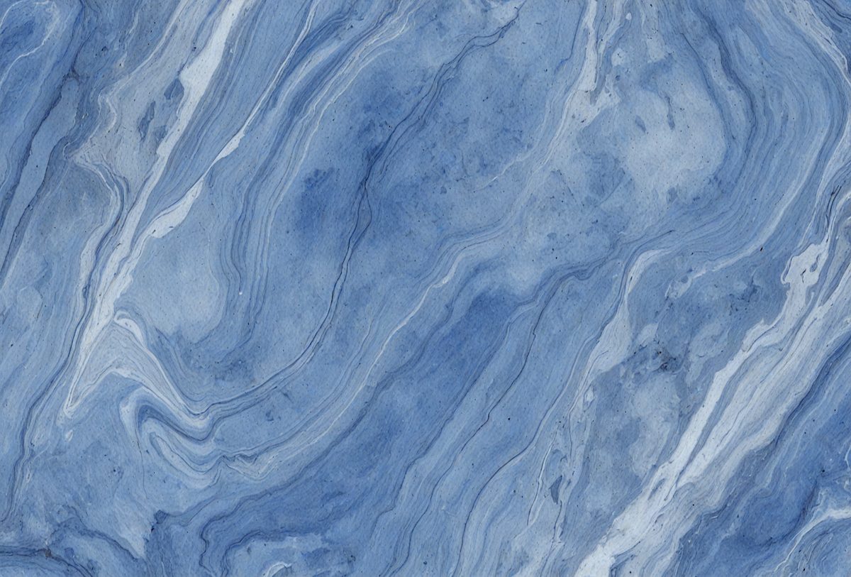 freepik__blue-marble-background__20586_250610175436_blue_00001.png