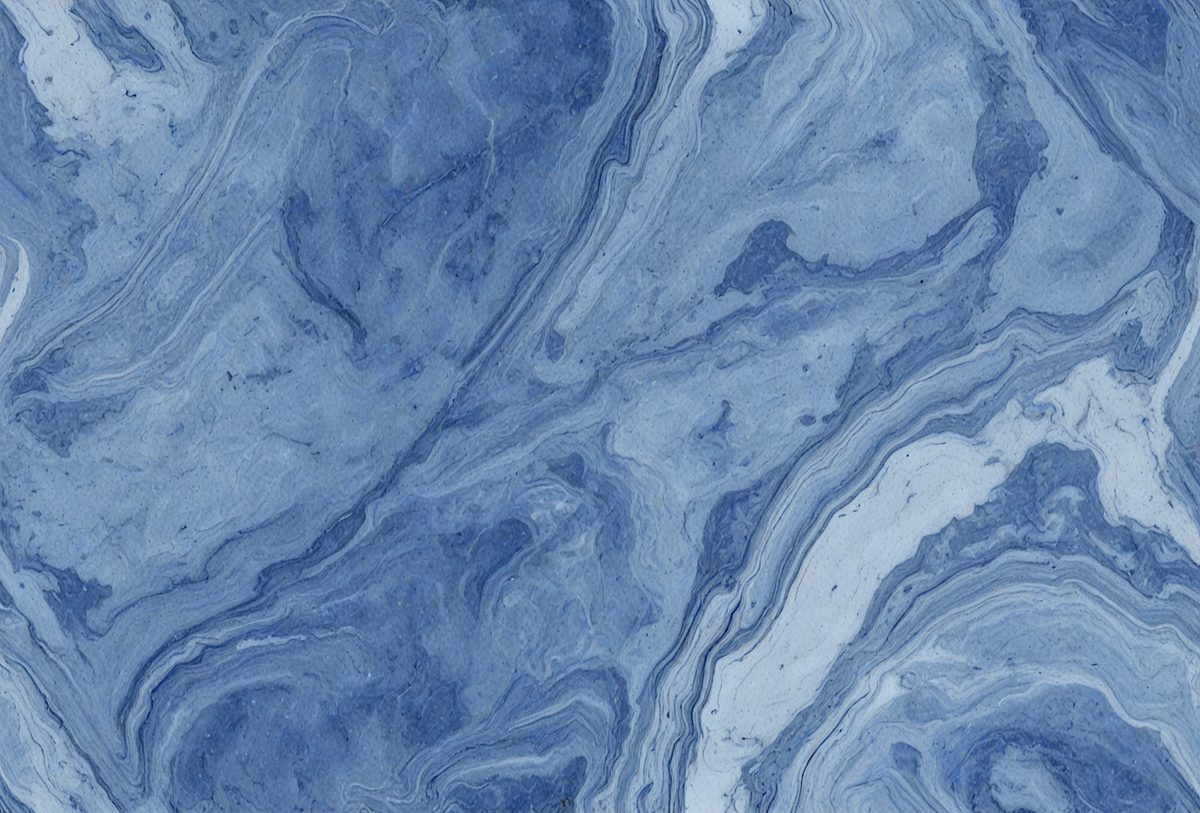 freepik__blue-marble-background__20587_250610175441_blue_00001.png
