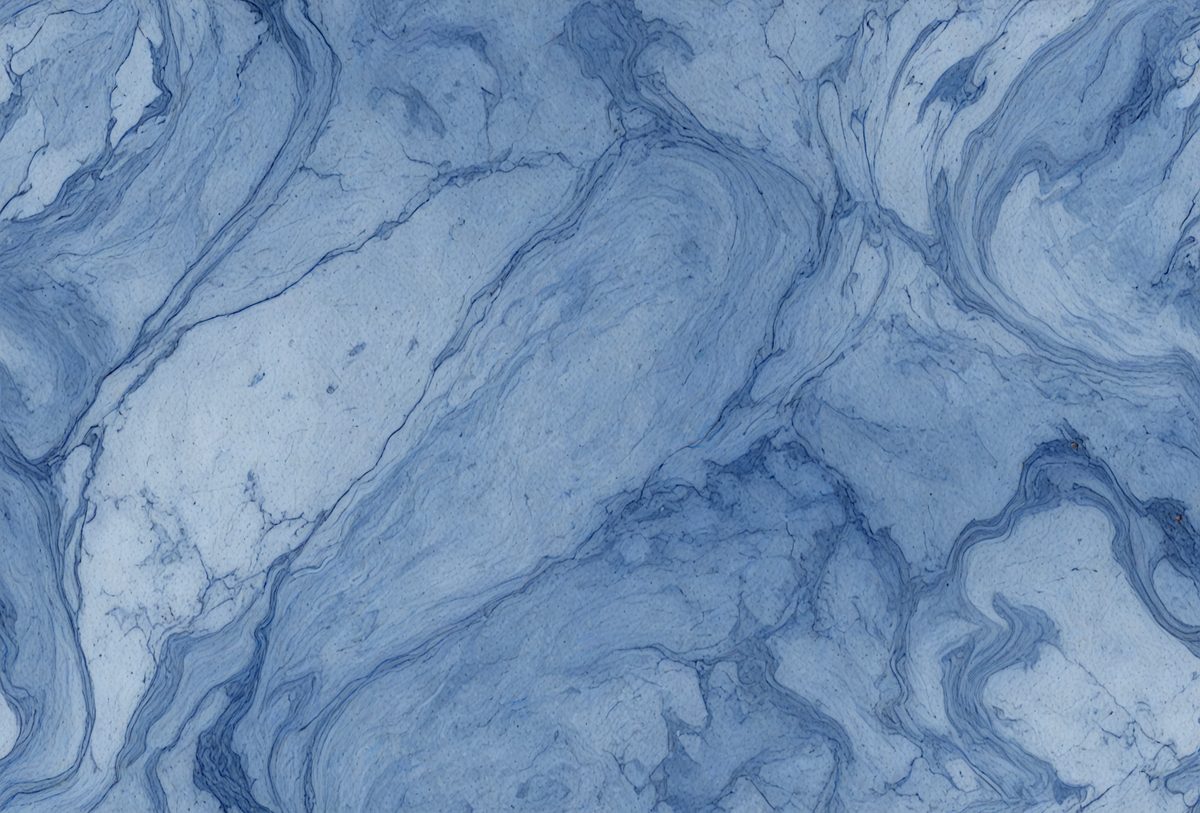 freepik__blue-marble-background__21993_250610175503_blue_00001.png