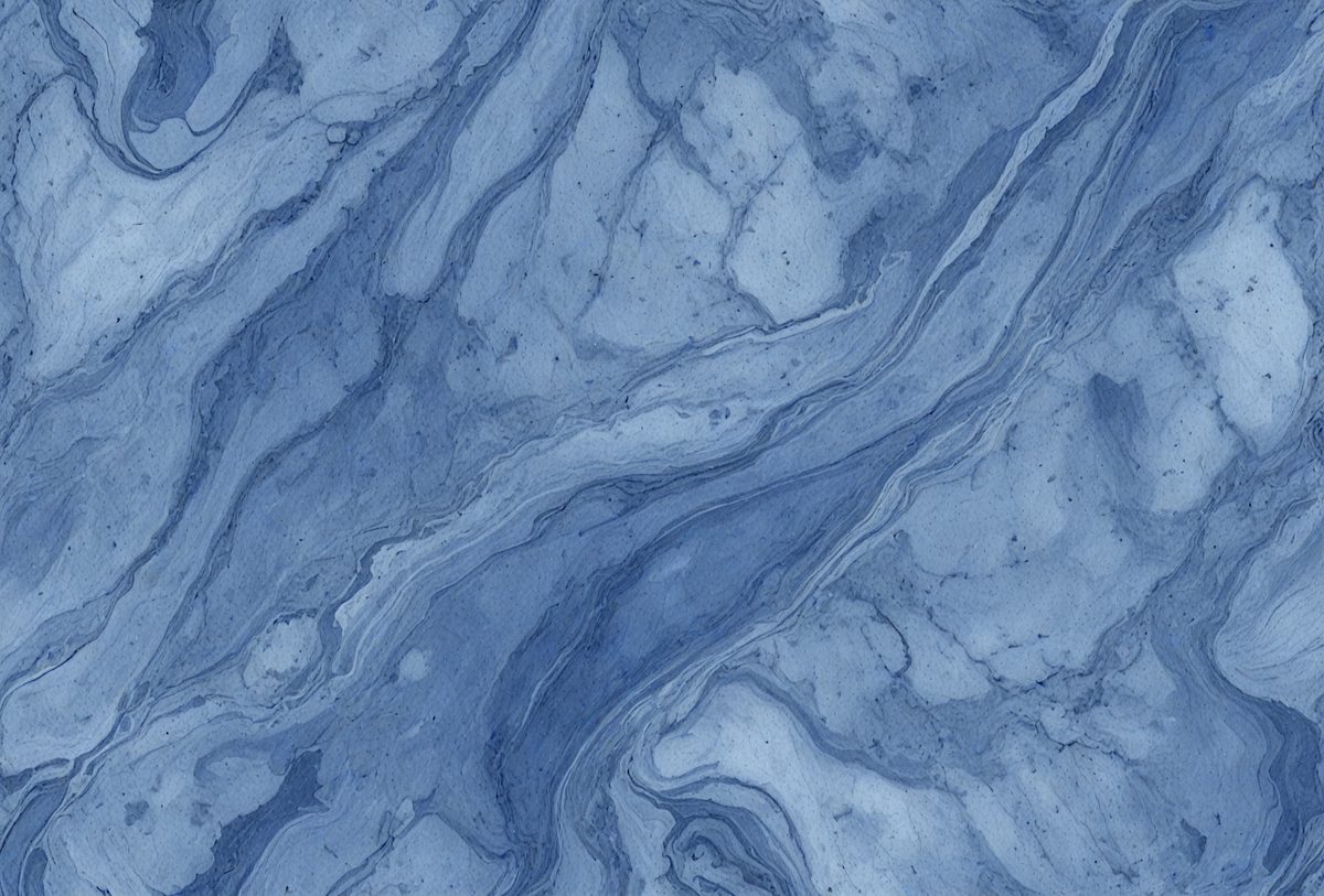 freepik__blue-marble-background__21994_250610175509_blue_00001.png