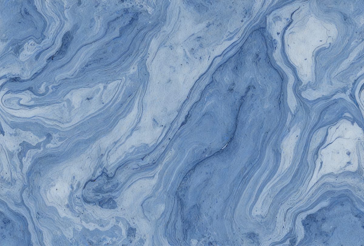 freepik__blue-marble-background__21995_250610175514_blue_00001.png