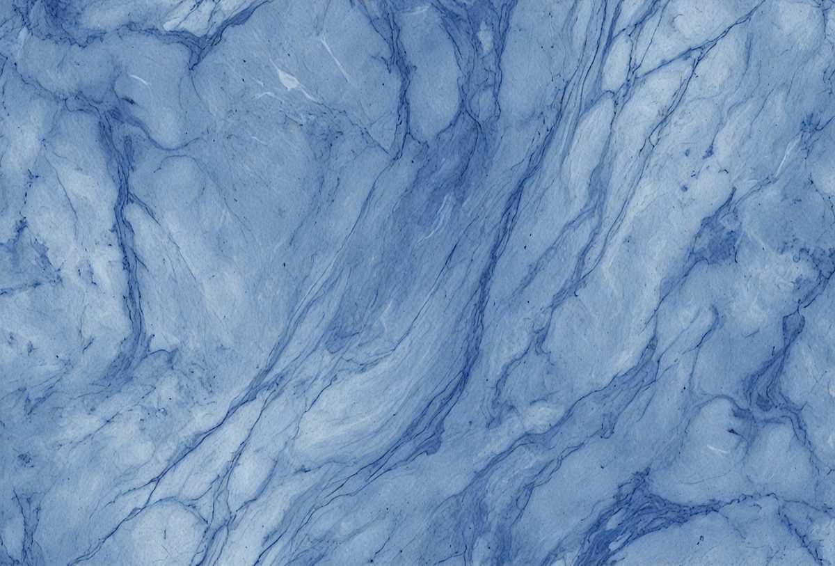 freepik__blue-marble-background__21996_250610175520_blue_00001.png