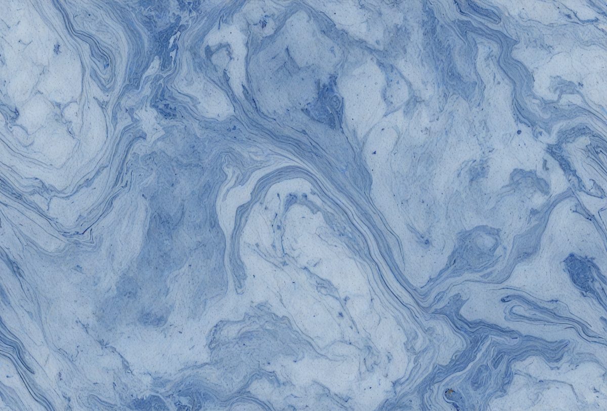 freepik__blue-marble-background__21998_250610175531_blue_00001.png