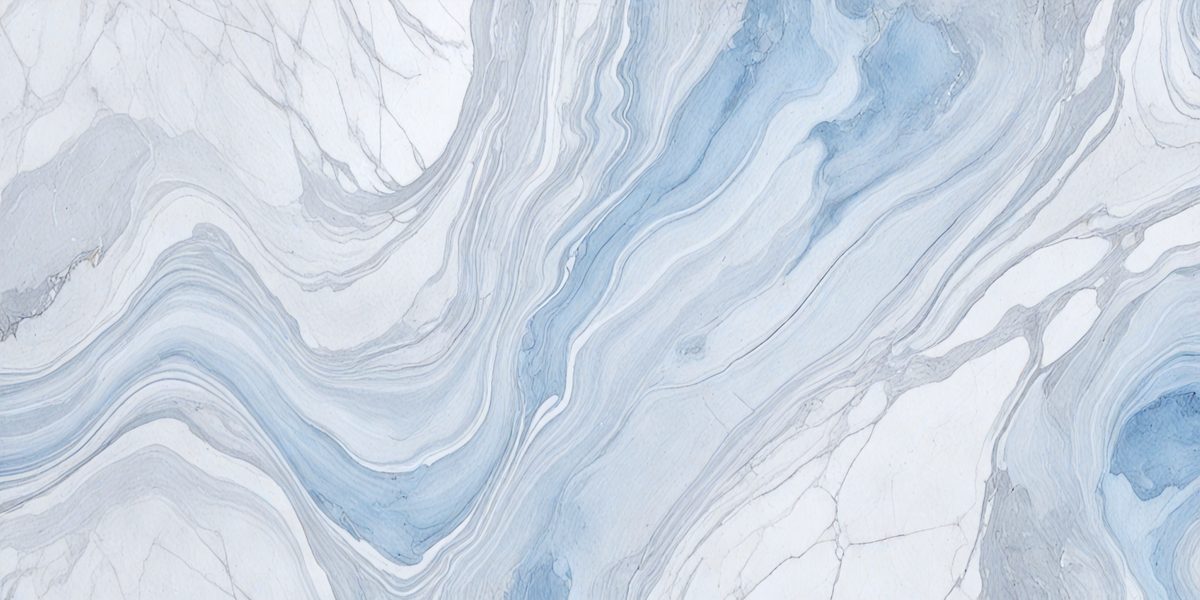 freepik__blue-marble-backgrounds-marble-wall-surface-gray-b__20337_250610175550_blue_00001.png