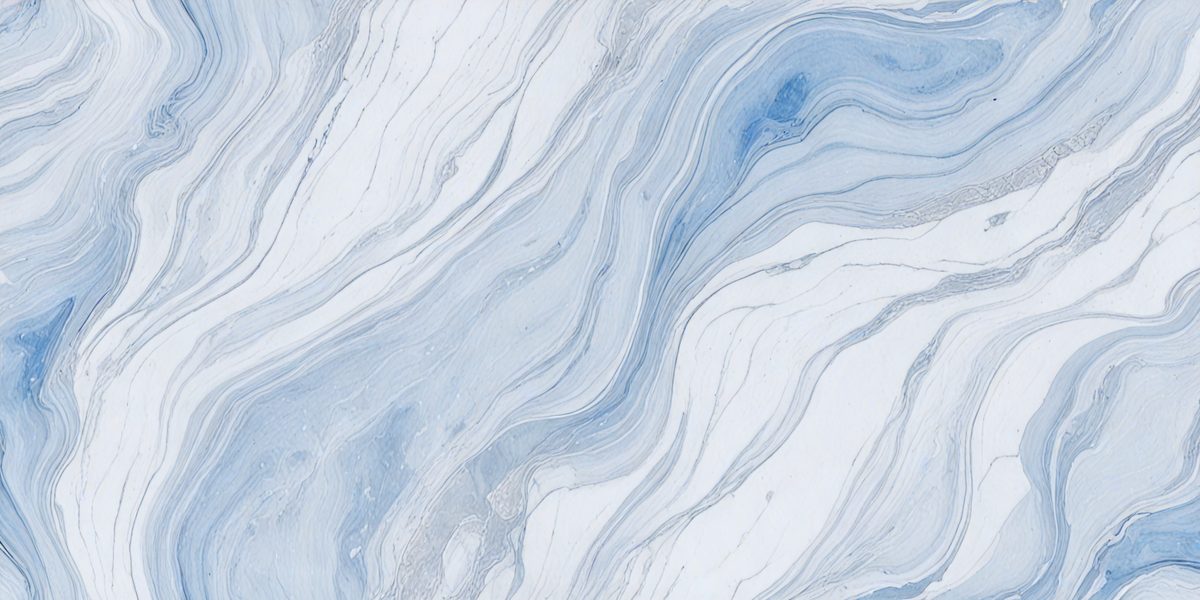 freepik__blue-marble-backgrounds-marble-wall-surface-gray-b__20340_250610175601_blue_00001.png