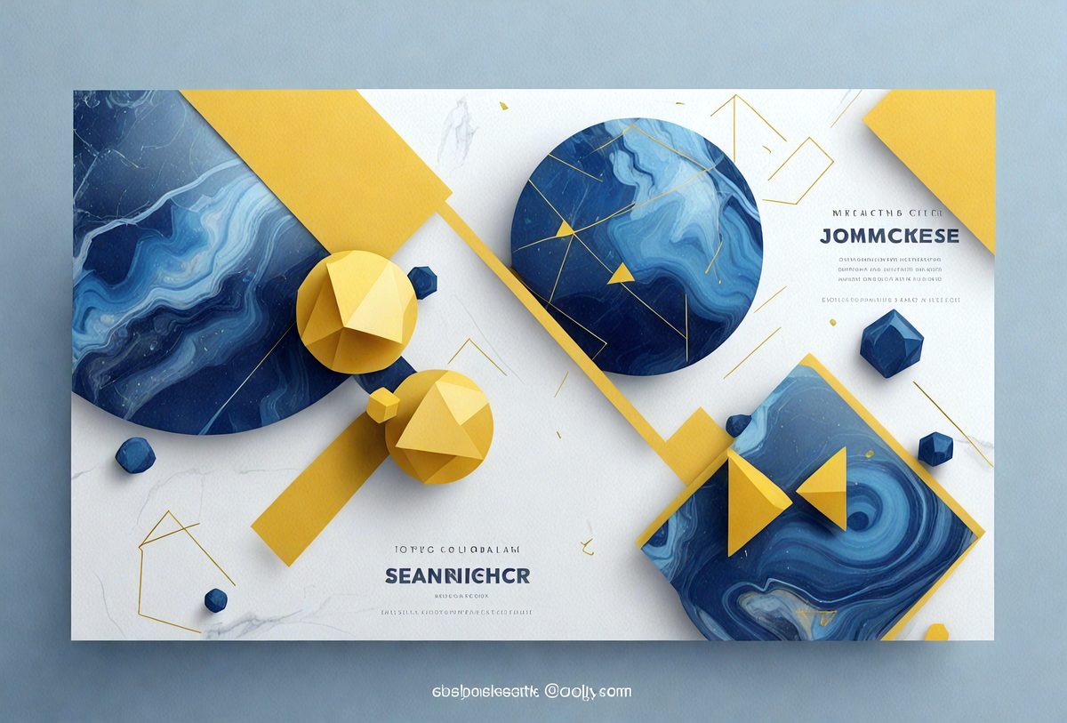freepik__blue-marble-banner-with-yellow-geometric-shapes__21422_250610175615_blue_00001.png