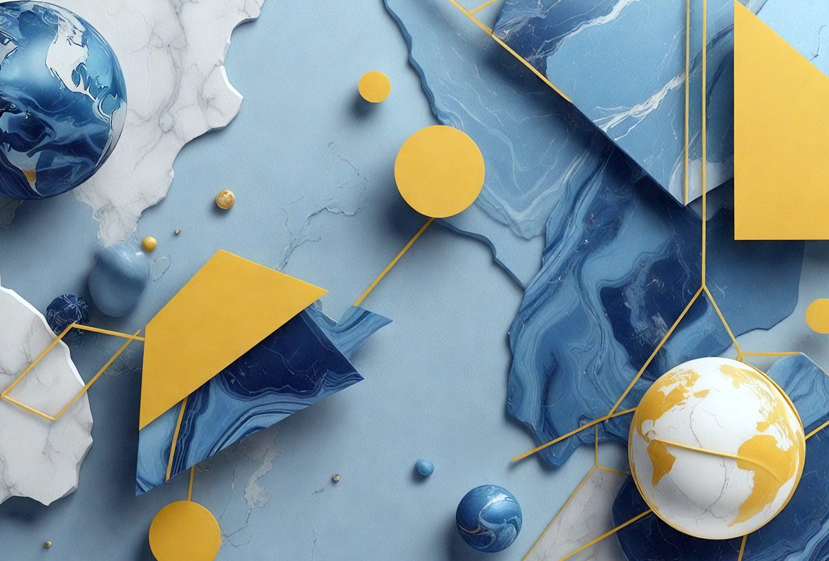 freepik__blue-marble-banner-with-yellow-geometric-shapes__21424_250610175624_blue_00001.png